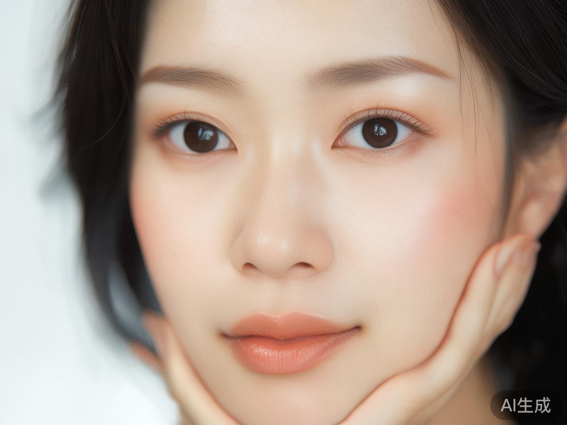 玻尿酸注射，美丽背后的科学与安全指南
