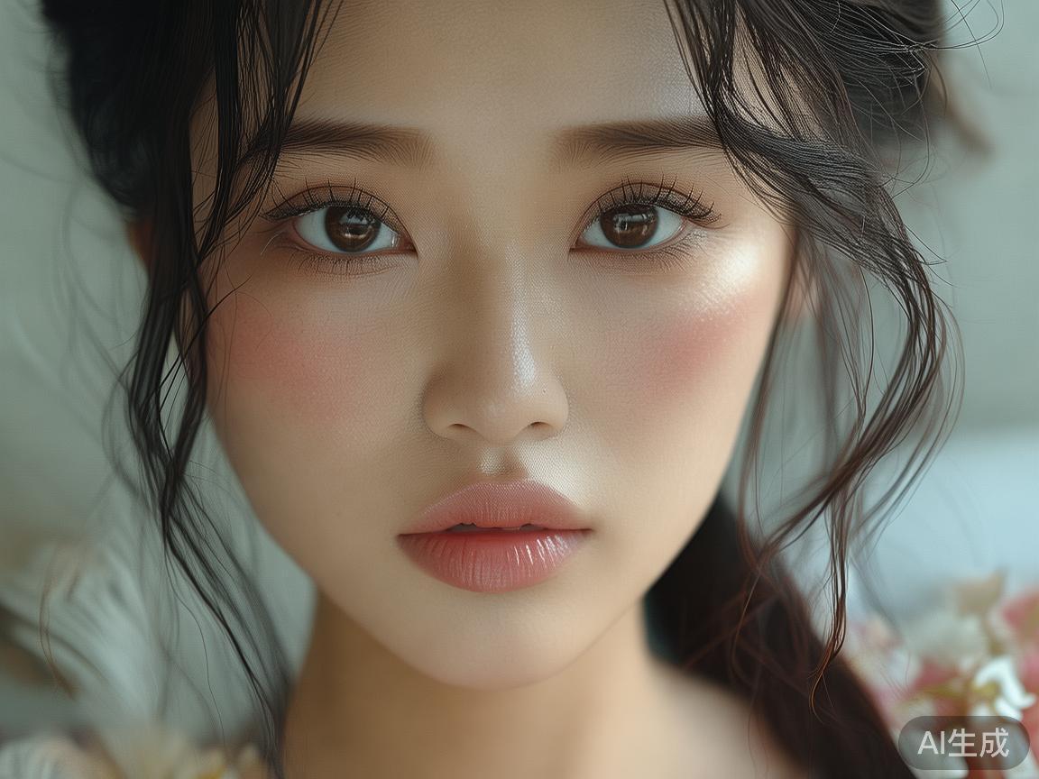 假体移位怎么办？这4种方法帮你轻松解决！