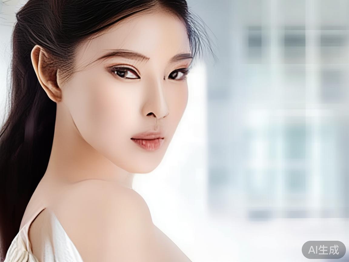 国产膨体隆鼻费用全解析,从价格到选择,你需要知道的一切 国产膨体隆鼻费用全解析,从价格到选择,你需要知道的一切