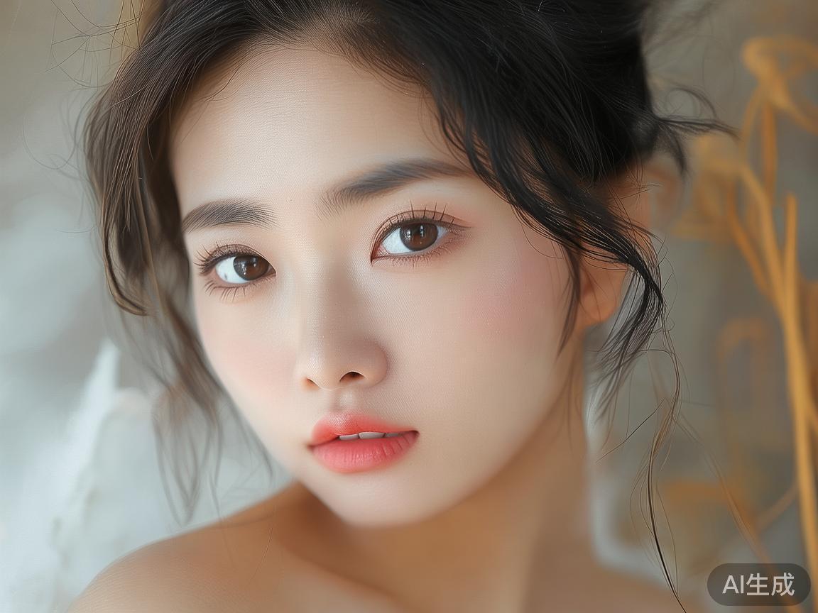 自体脂肪隆鼻，安全与效果的双重保障
