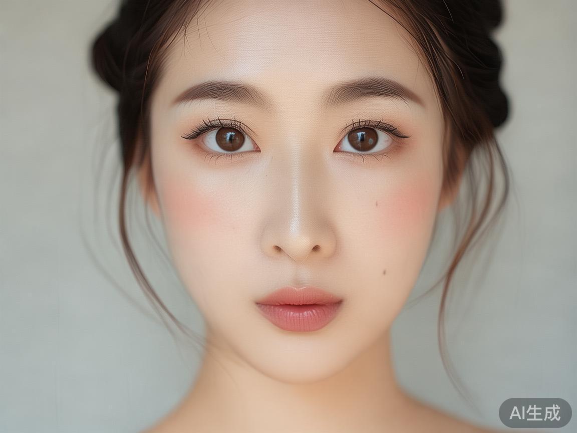 歪鼻矫正,重塑完美鼻型,重拾自信魅力 歪鼻矫正,重塑完美鼻型,重拾自信魅力