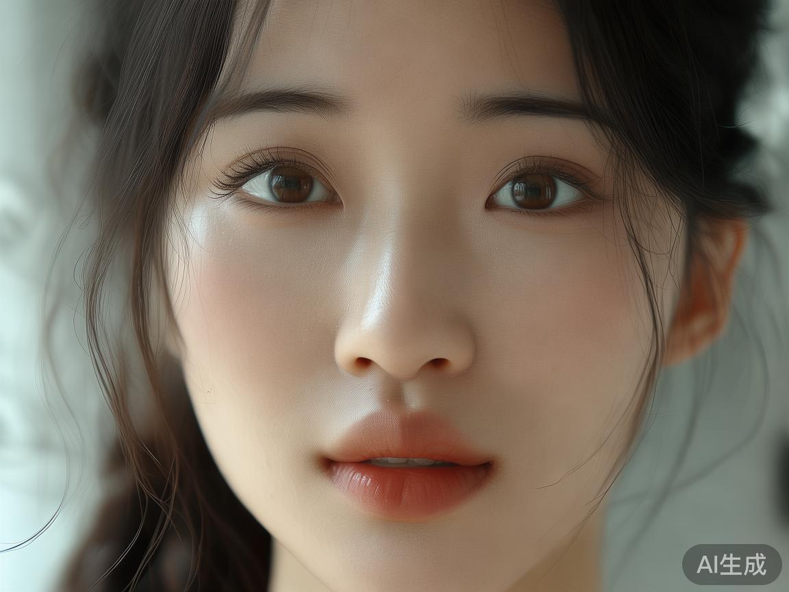 鼻修复,重塑完美鼻型,重拾自信魅力 鼻修复,重塑完美鼻型,重拾自信魅力