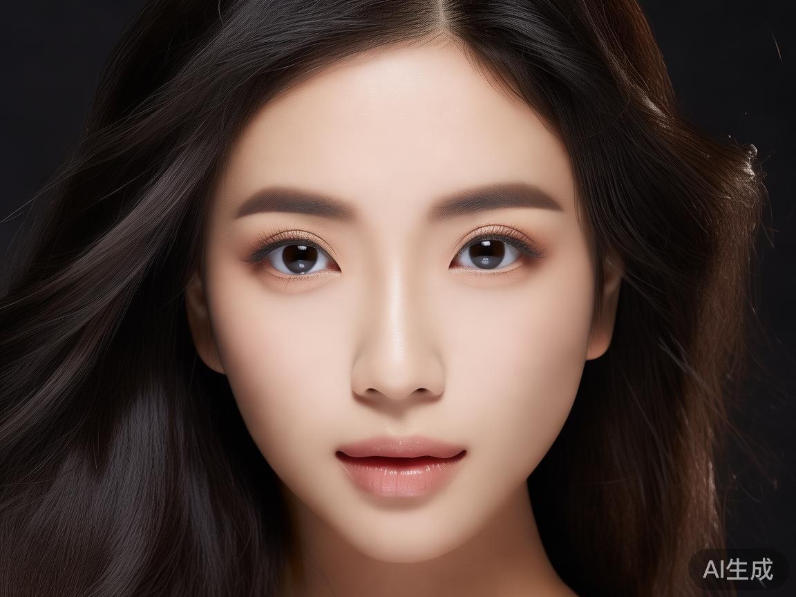 达拉斯隆鼻技术,重塑完美鼻型的秘密武器 达拉斯隆鼻技术,重塑完美鼻型的秘密武器