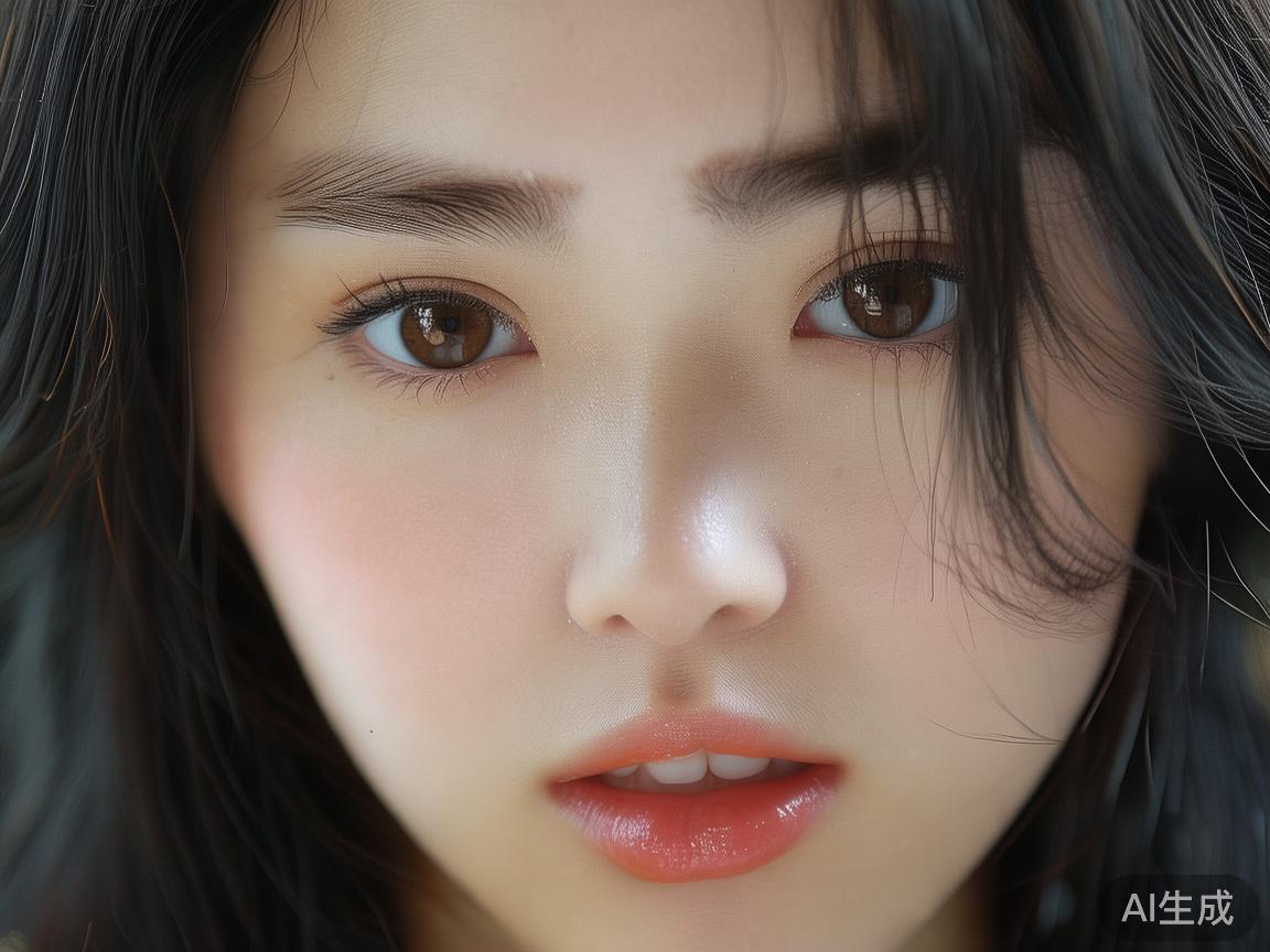 你的鼻子适合隆鼻吗？——全面解析鼻整形的那些事儿