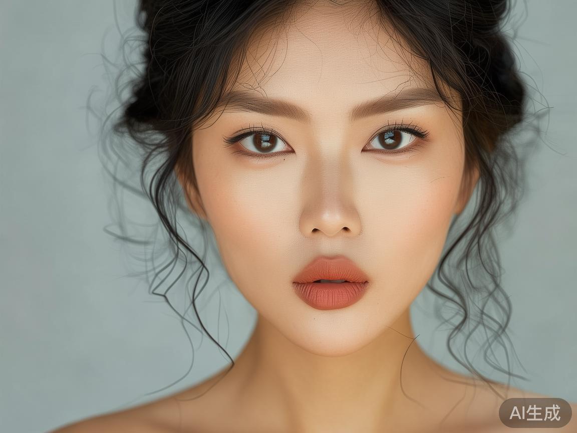 隆鼻后戴眼镜时间表,多久可以戴?会不会影响效果? 隆鼻后戴眼镜时间表,多久可以戴?会不会影响效果?