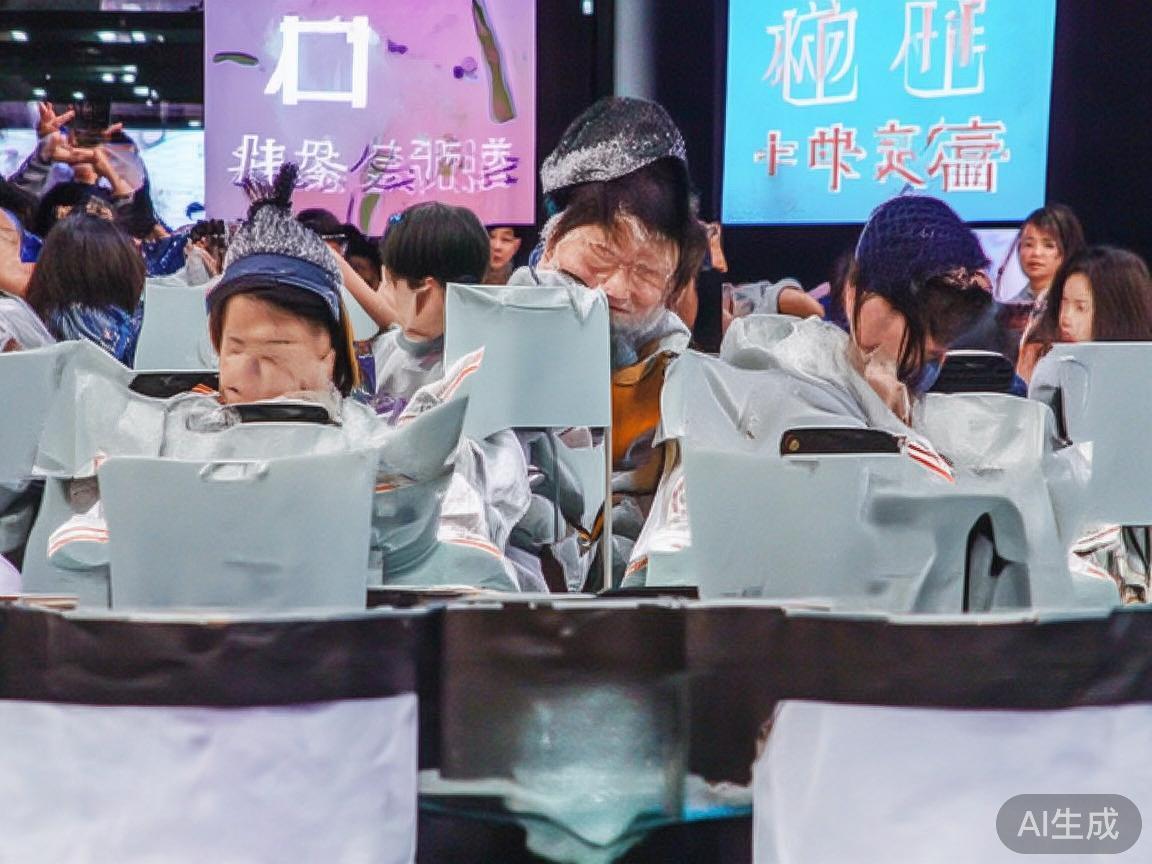 为什么越来越多的人选择鼻中隔软骨隆鼻?这4大优势你一定要知道! 为什么越来越多的人选择鼻中隔软骨隆鼻?这4大优势你一定要知道!