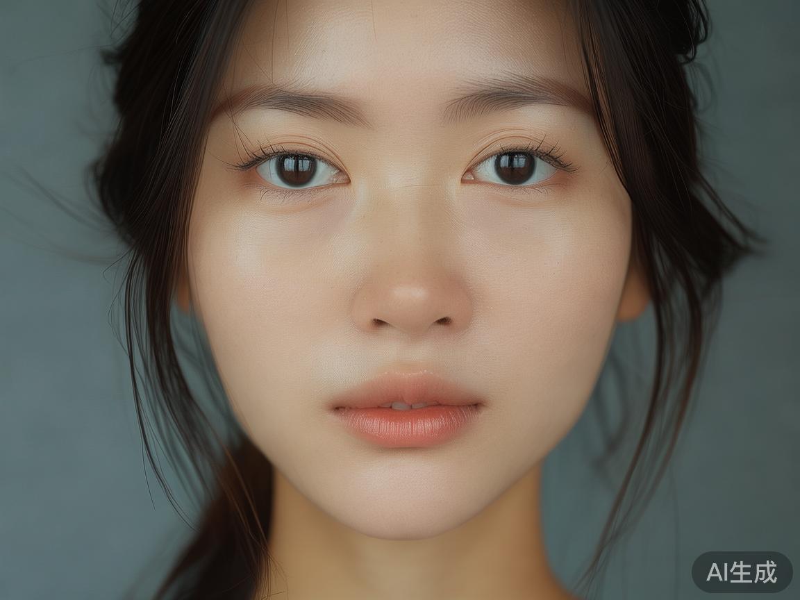 鼻综合增生期到底有多久?医生告诉你真相! 鼻综合增生期到底有多久?医生告诉你真相!