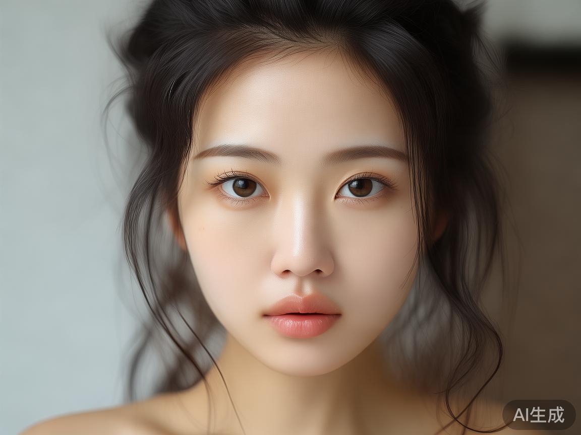 鼻中隔软骨隆鼻,揭秘完美鼻型背后的秘密武器 鼻中隔软骨隆鼻,揭秘完美鼻型背后的秘密武器