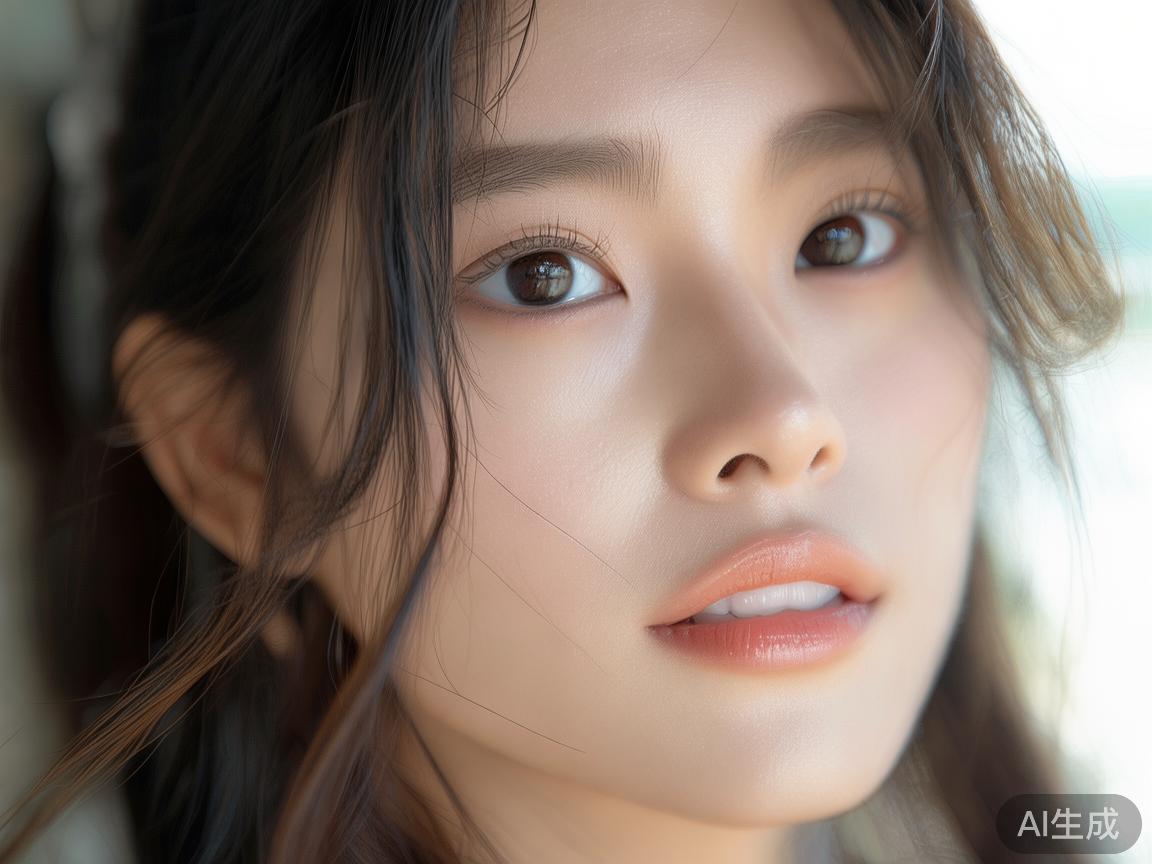 你了解鼻基底填充吗?这项医美项目或许能让你的鼻子更加立体精致 你了解鼻基底填充吗?这项医美项目或许能让你的鼻子更加立体精致