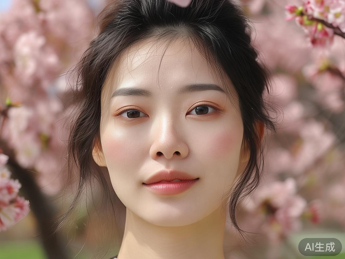 鼻修复手术,重塑自信,重拾美丽 鼻修复手术,重塑自信,重拾美丽