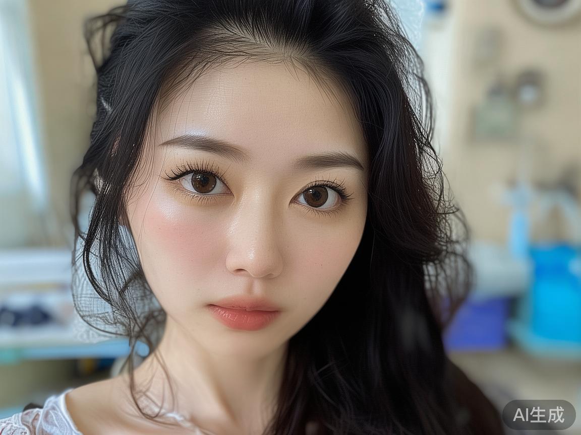 鼻综合排异反应处理,血清素崩溃前的紧急自救指南 鼻综合排异反应处理,血清素崩溃前的紧急自救指南