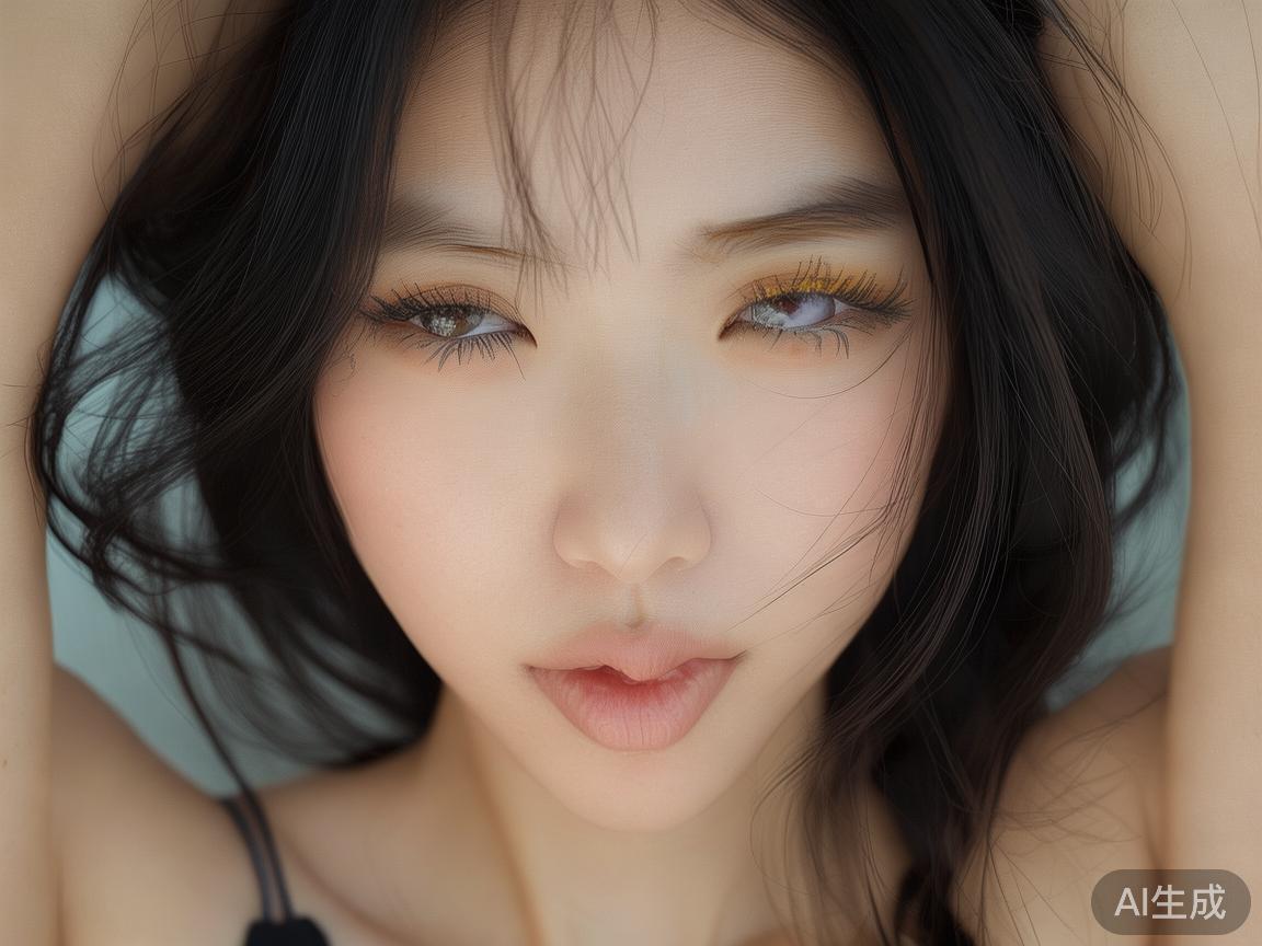 告别扁平鼻梁!2024年最适合的隆鼻方法全解析,让你轻松拥有完美V脸 告别扁平鼻梁!2024年最适合的隆鼻方法全解析,让你轻松拥有完美V脸