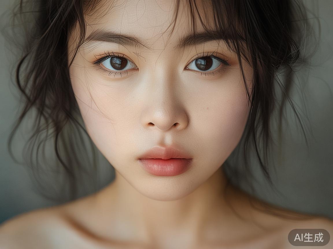 鹰钩鼻矫正,不只是审美,更是自信的重塑 鹰钩鼻矫正,不只是审美,更是自信的重塑