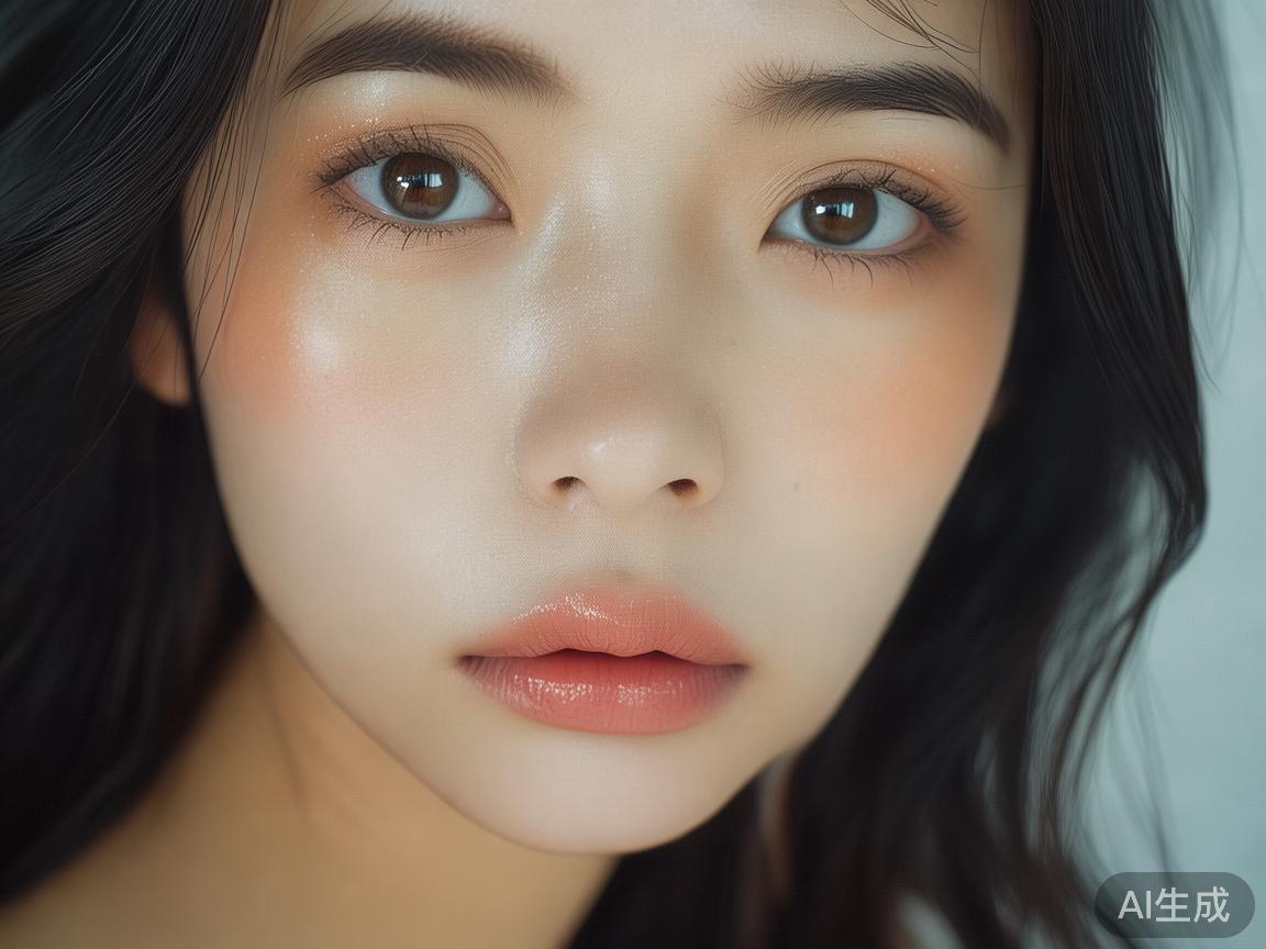 硅胶假体,你了解的和你不知道的都在这里! 硅胶假体,你了解的和你不知道的都在这里!