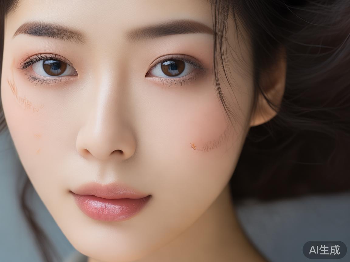 隆鼻手术全解析,从术前准备到术后护理,一步步带你了解全过程 隆鼻手术全解析,从术前准备到术后护理,一步步带你了解全过程
