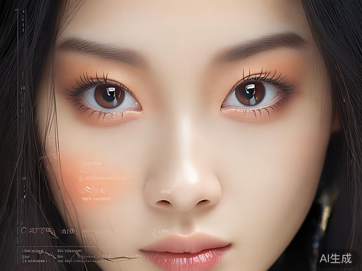 隆鼻后增生怎么办?这些方法真的有效! 隆鼻后增生怎么办?这些方法真的有效!