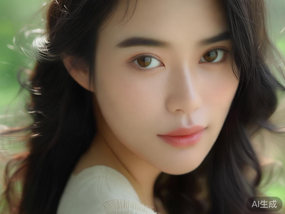 隆鼻手术安全吗?专业医生告诉你真相与注意事项 隆鼻手术安全吗?专业医生告诉你真相与注意事项