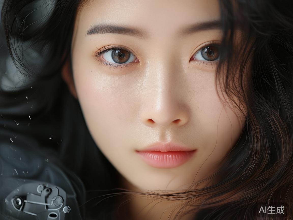 隆鼻医生资质要求,这些你必须知道! 隆鼻医生资质要求,这些你必须知道!