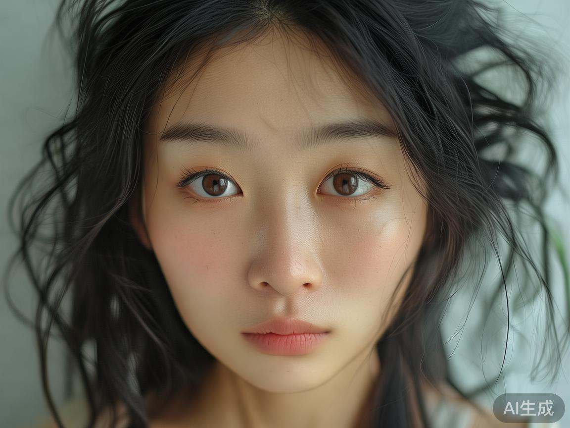 鼻综合术后肿胀期多久?关键阶段解析与恢复建议 鼻综合术后肿胀期多久?关键阶段解析与恢复建议