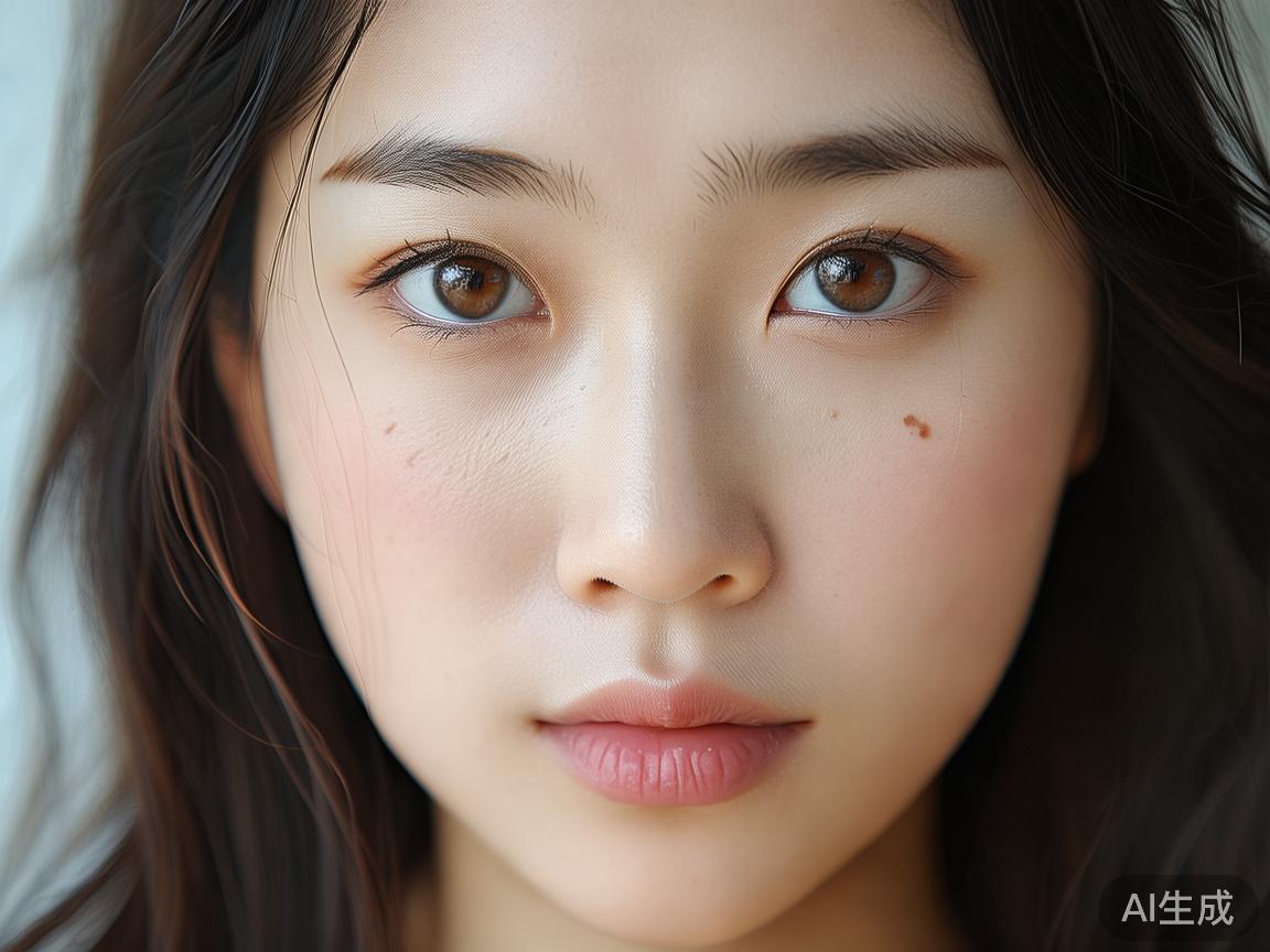 青少年不宜进行鼻综合的原因及注意事项 青少年不宜进行鼻综合的原因及注意事项