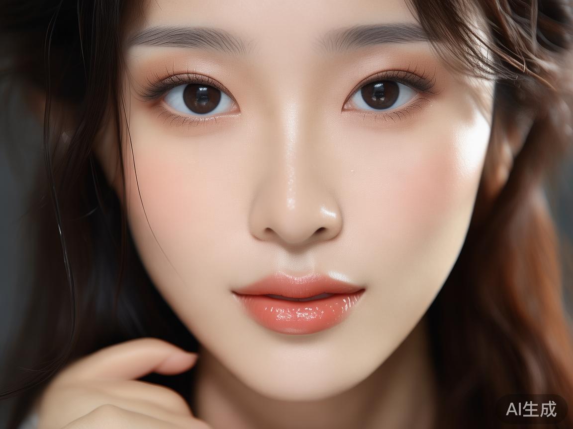 硅胶隆鼻,安全与美丽并存的选择? 硅胶隆鼻,安全与美丽并存的选择?