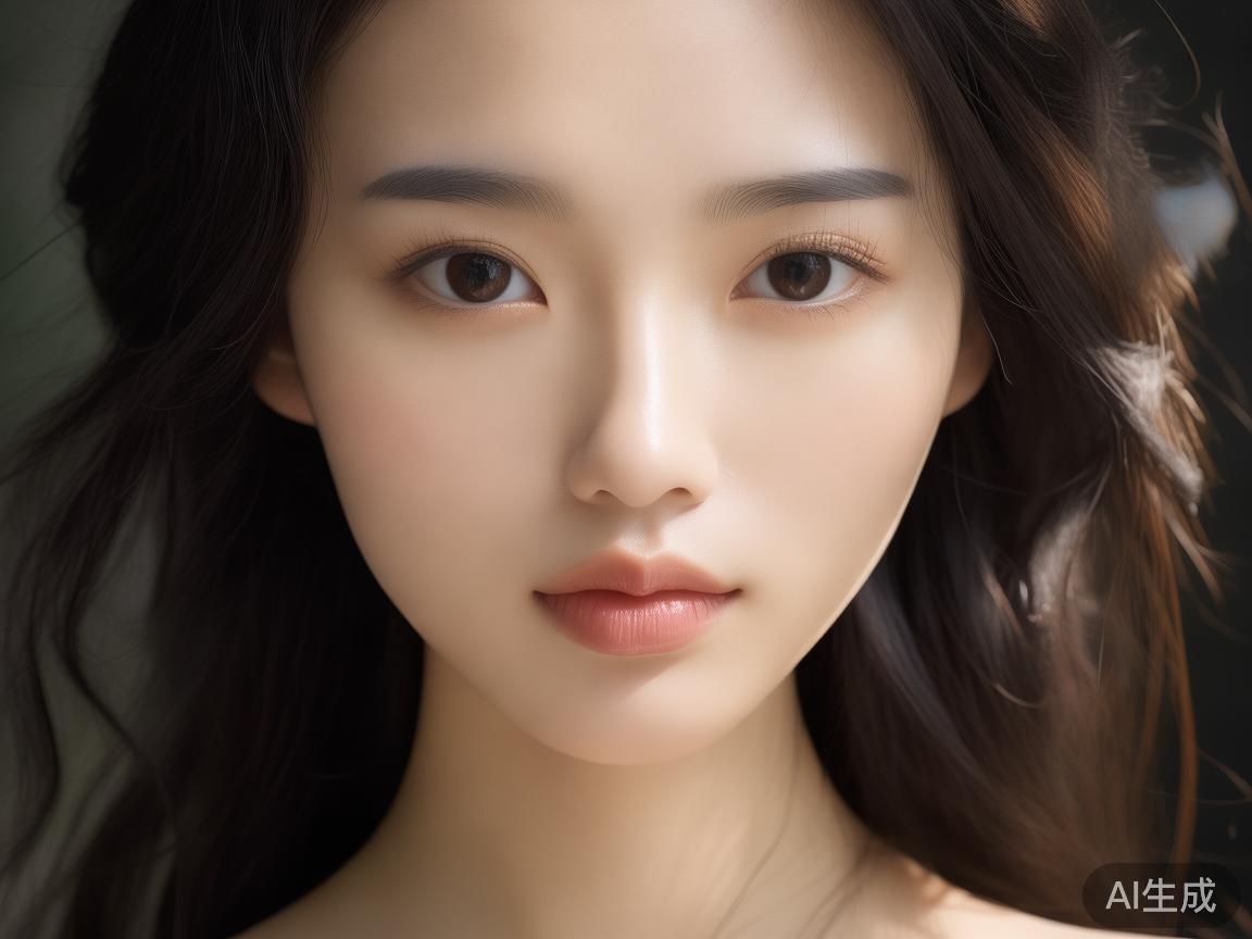 鼻综合VS鼻修复，你真的分得清吗？一篇文章带你全面了解！