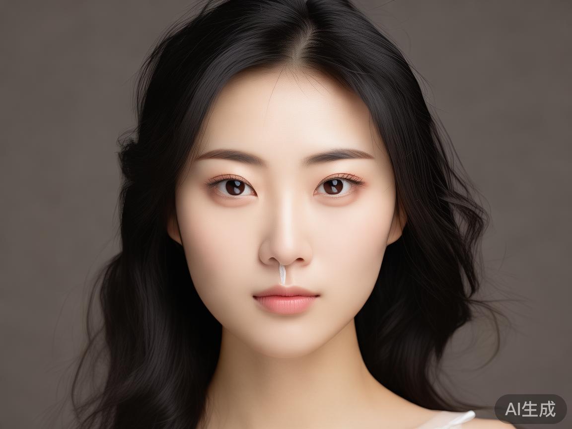 歪鼻矫正,重塑完美鼻型,重拾自信魅力! 歪鼻矫正,重塑完美鼻型,重拾自信魅力!