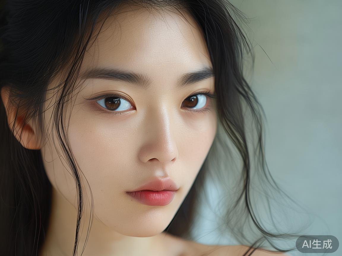 包膜挛缩,医美整形中的隐形风险,你了解多少? 包膜挛缩,医美整形中的隐形风险,你了解多少?