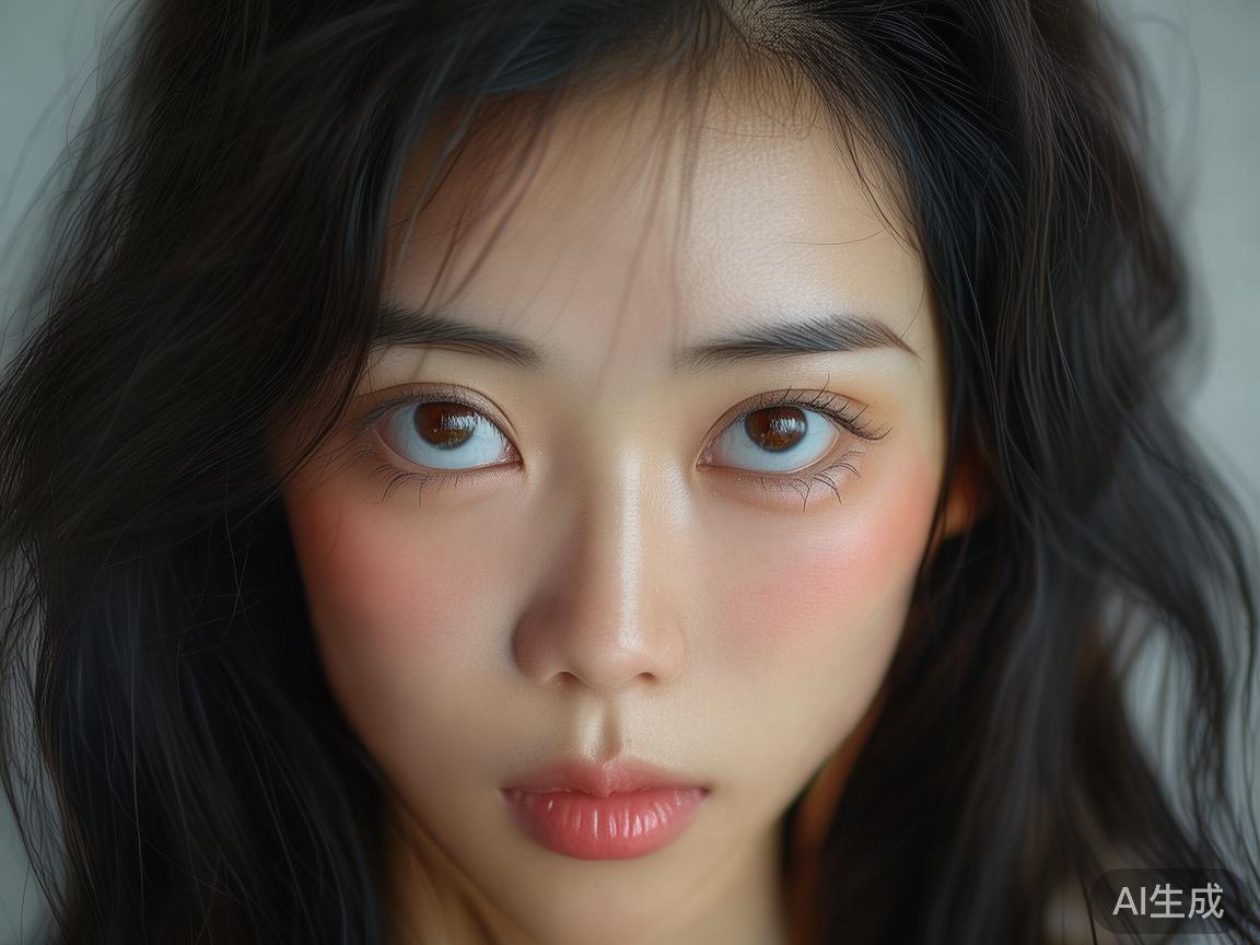 鼻综合手术麻醉方式全解析,哪种更适合你? 鼻综合手术麻醉方式全解析,哪种更适合你?