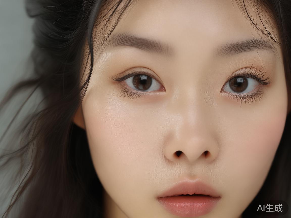 鼻综合VS鼻修复，你真的了解它们的区别吗？