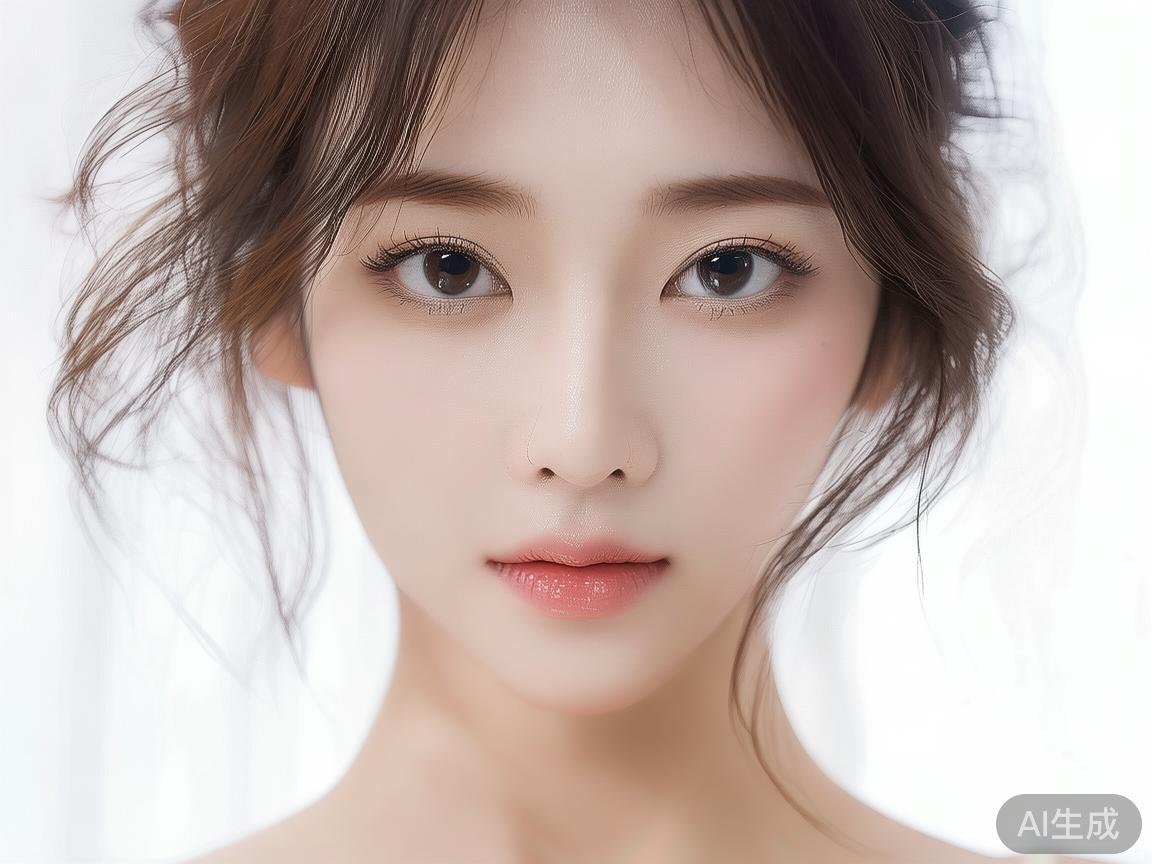 假体隆鼻，美丽与风险的平衡
