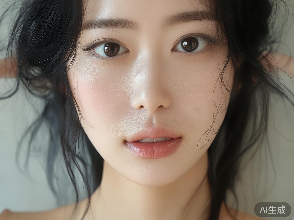 隆鼻后会不会留疤？真相在这里！