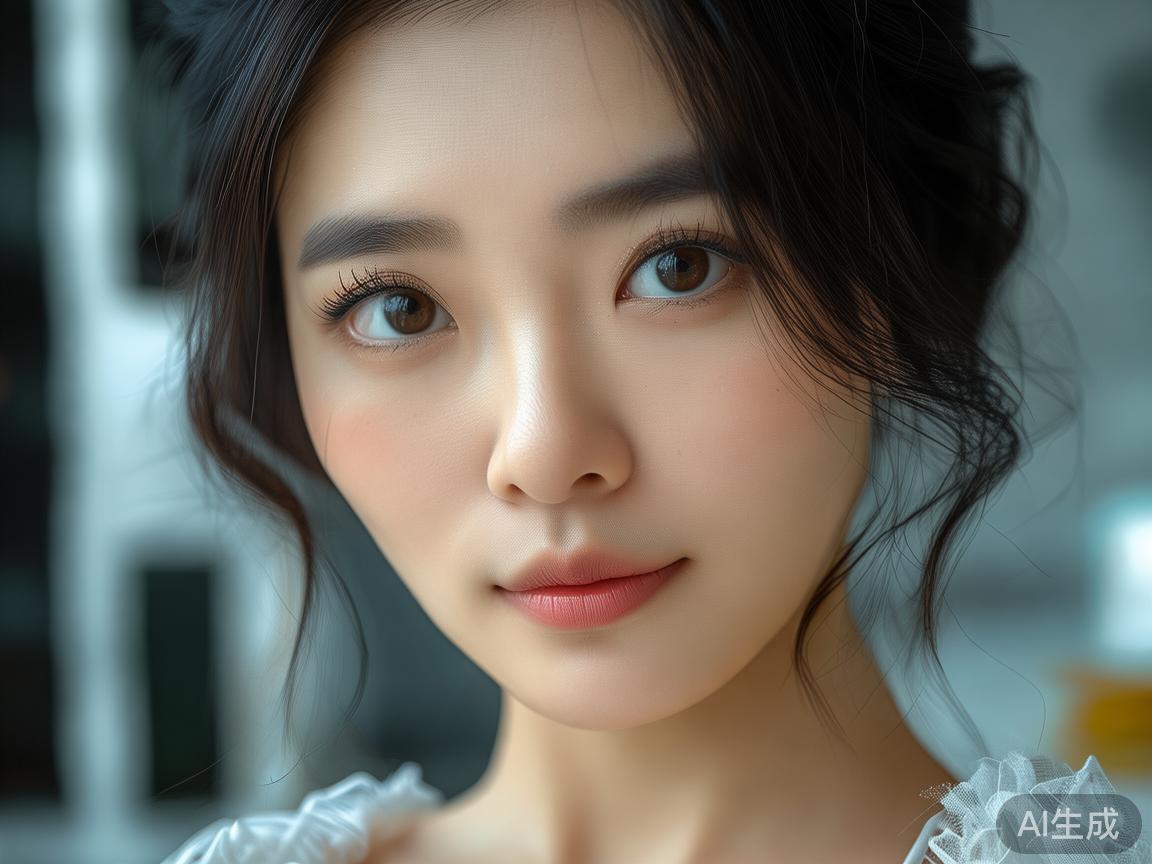 隆鼻医生资质要求，如何选择一位靠谱的鼻整形专家？