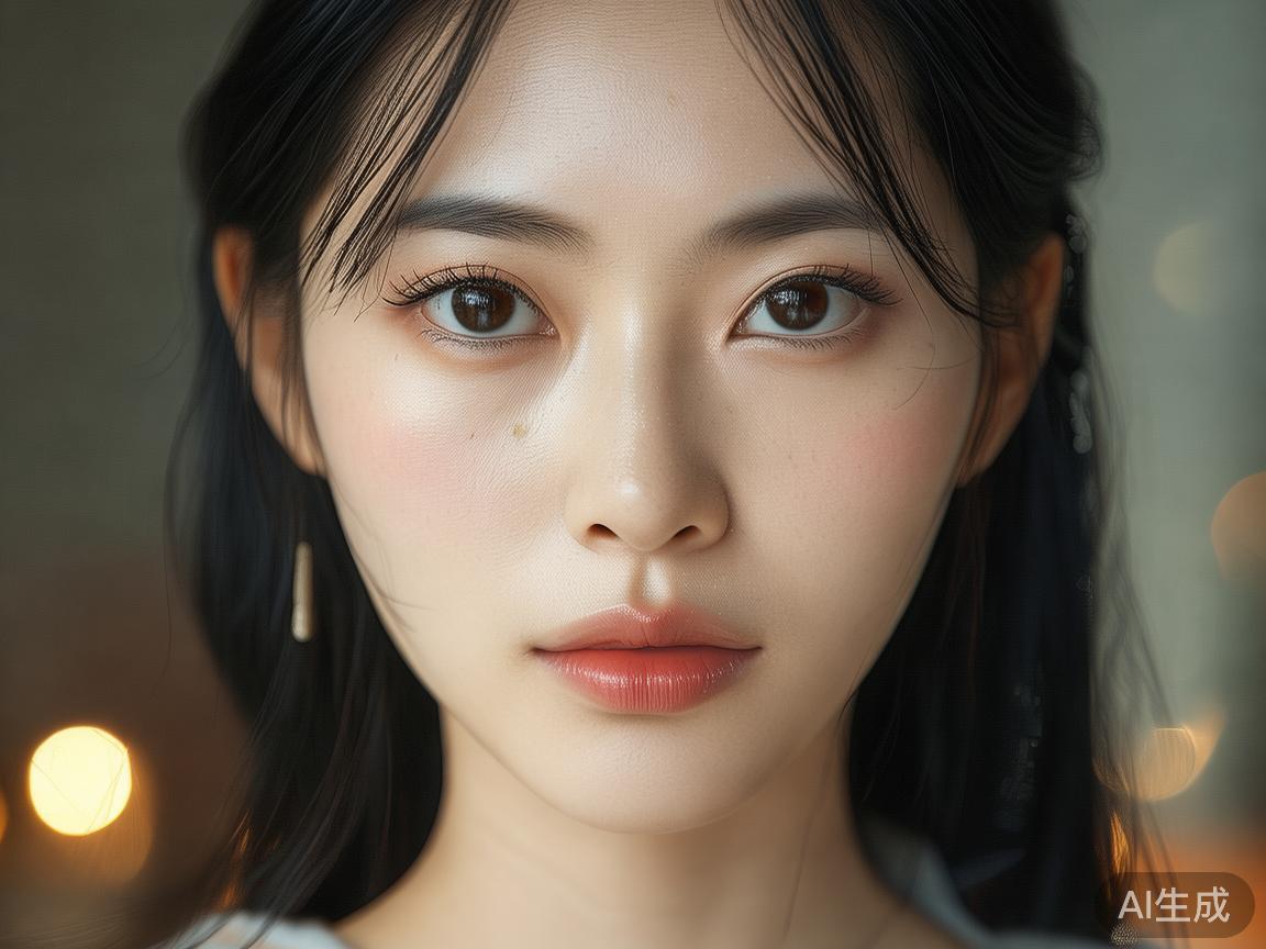玻尿酸注射，逆龄魔法还是美丽陷阱？