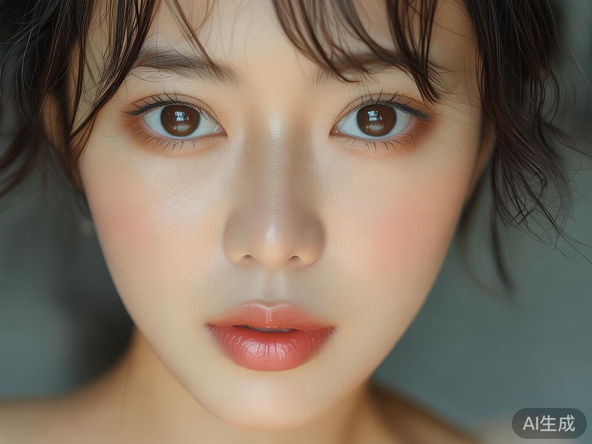 自体脂肪隆鼻，安全又自然的隆鼻新选择