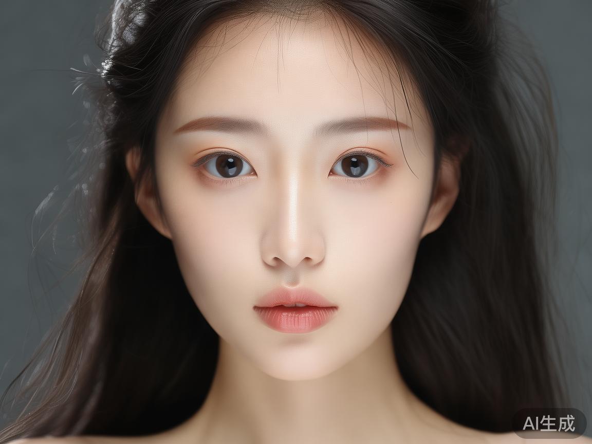 高鼻梁，不止是天生！—— 详解主流高鼻梁整形方法，助你找到完美方案