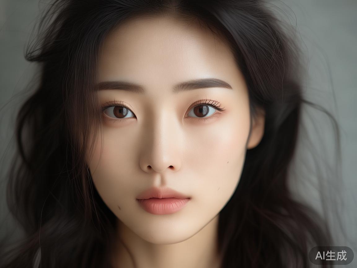 鼻综合术后多久能化妆？医生这样说，姐妹们别踩坑！
