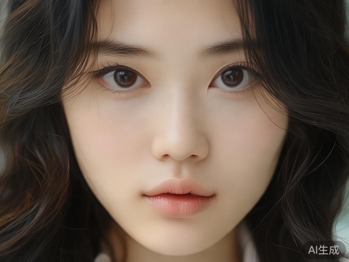 青少年鼻综合，美丽与风险并存