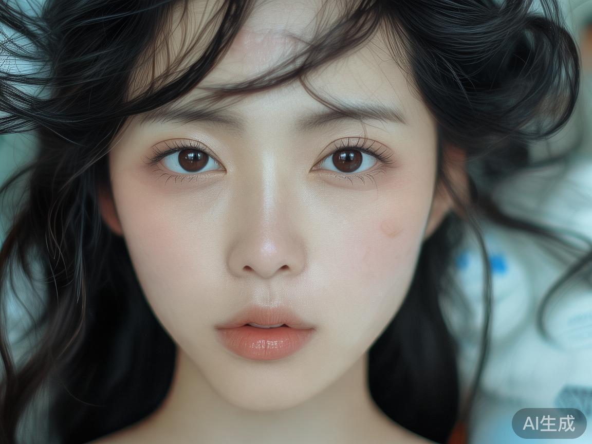 鼻综合手术麻醉方式全解析，术中无痛不是梦！