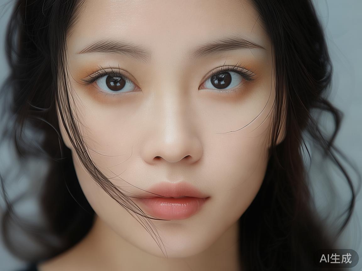 鼻综合手术风险有哪些？这5点你一定要知道！
