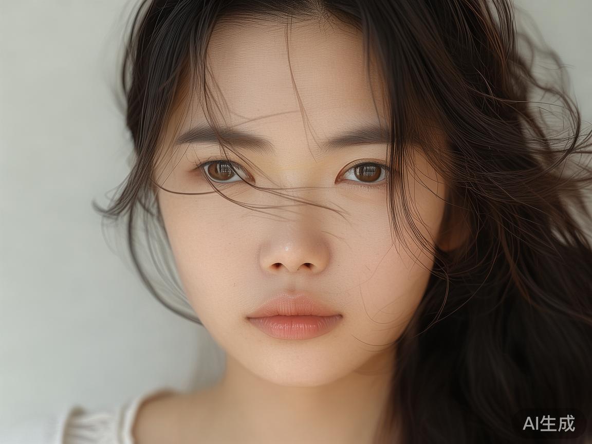 鼻综合VS单纯隆鼻，你真的选对了吗？