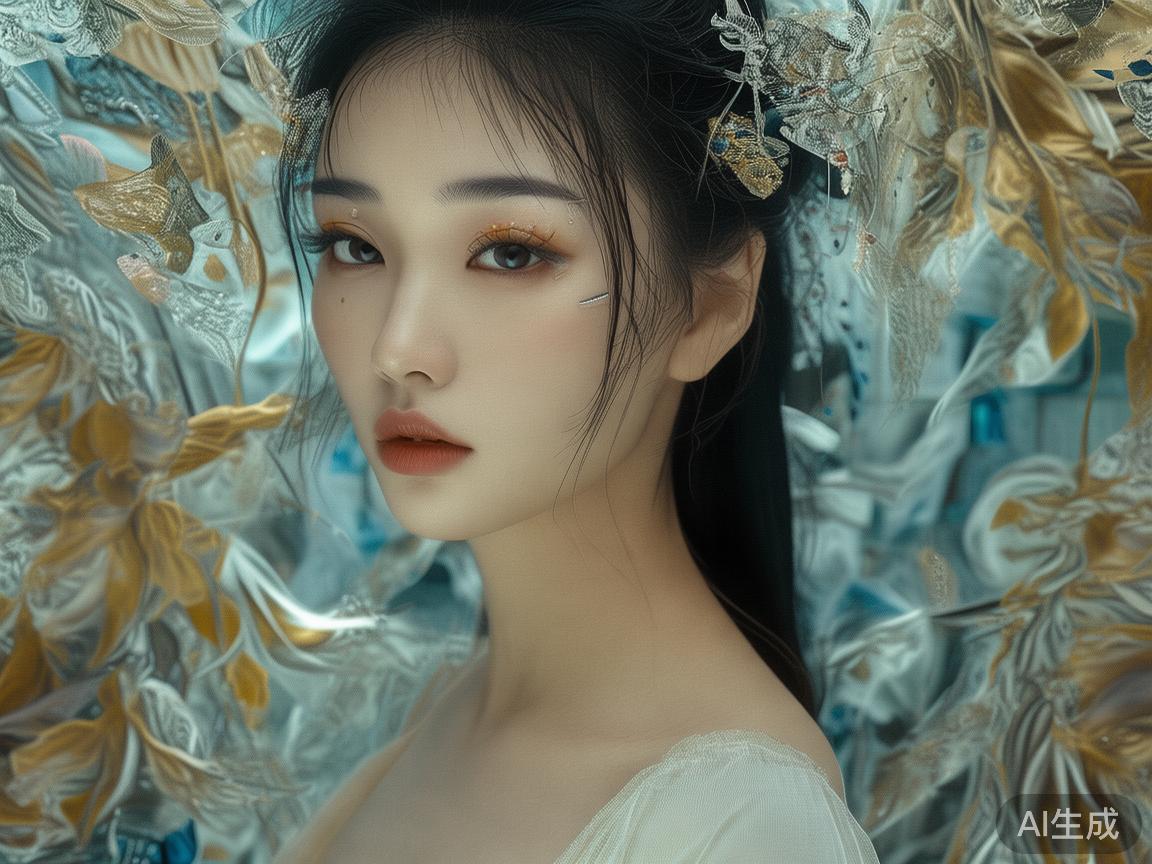 硅胶假体，美丽背后的真相