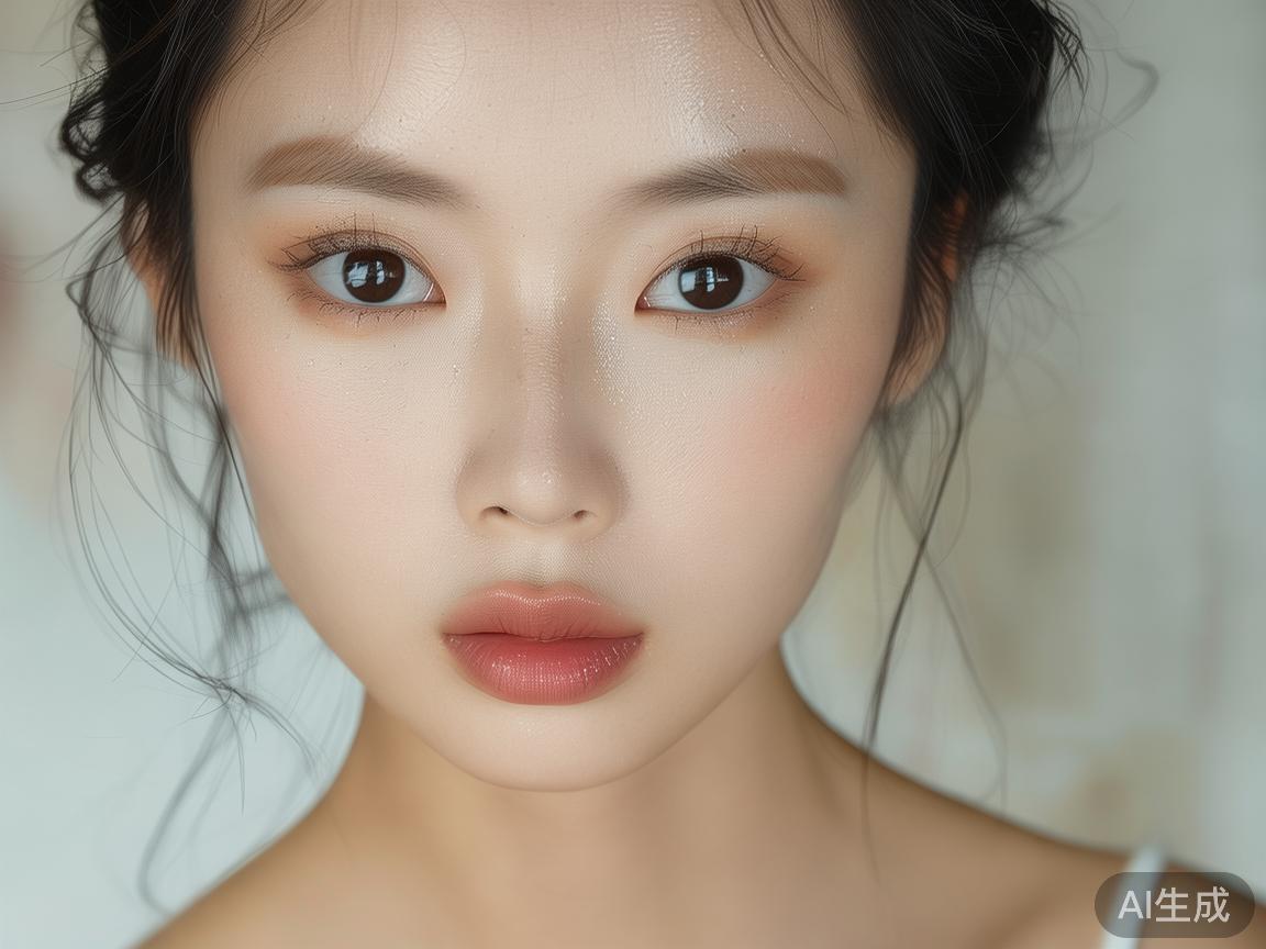 玻尿酸隆鼻，美丽背后的潜在风险，你了解多少？