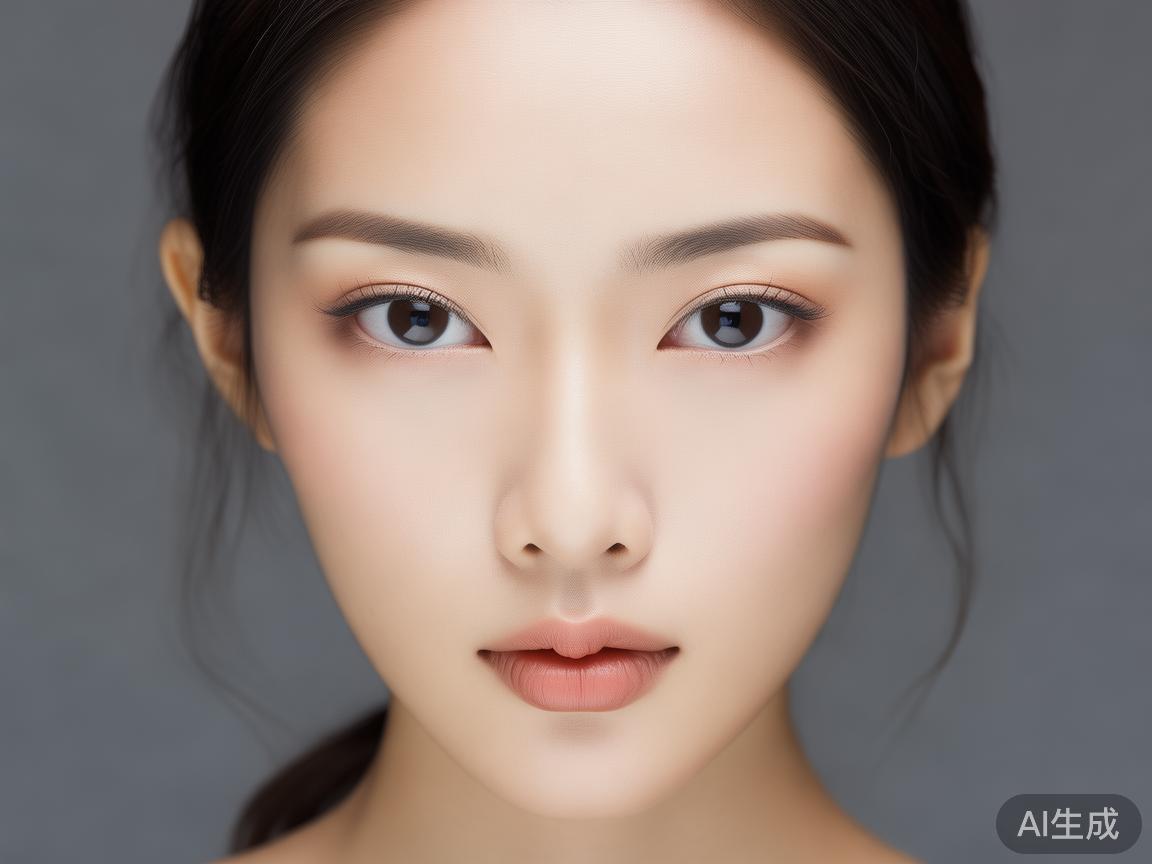 鼻综合材料选择指南，如何避开雷区，打造完美鼻型？