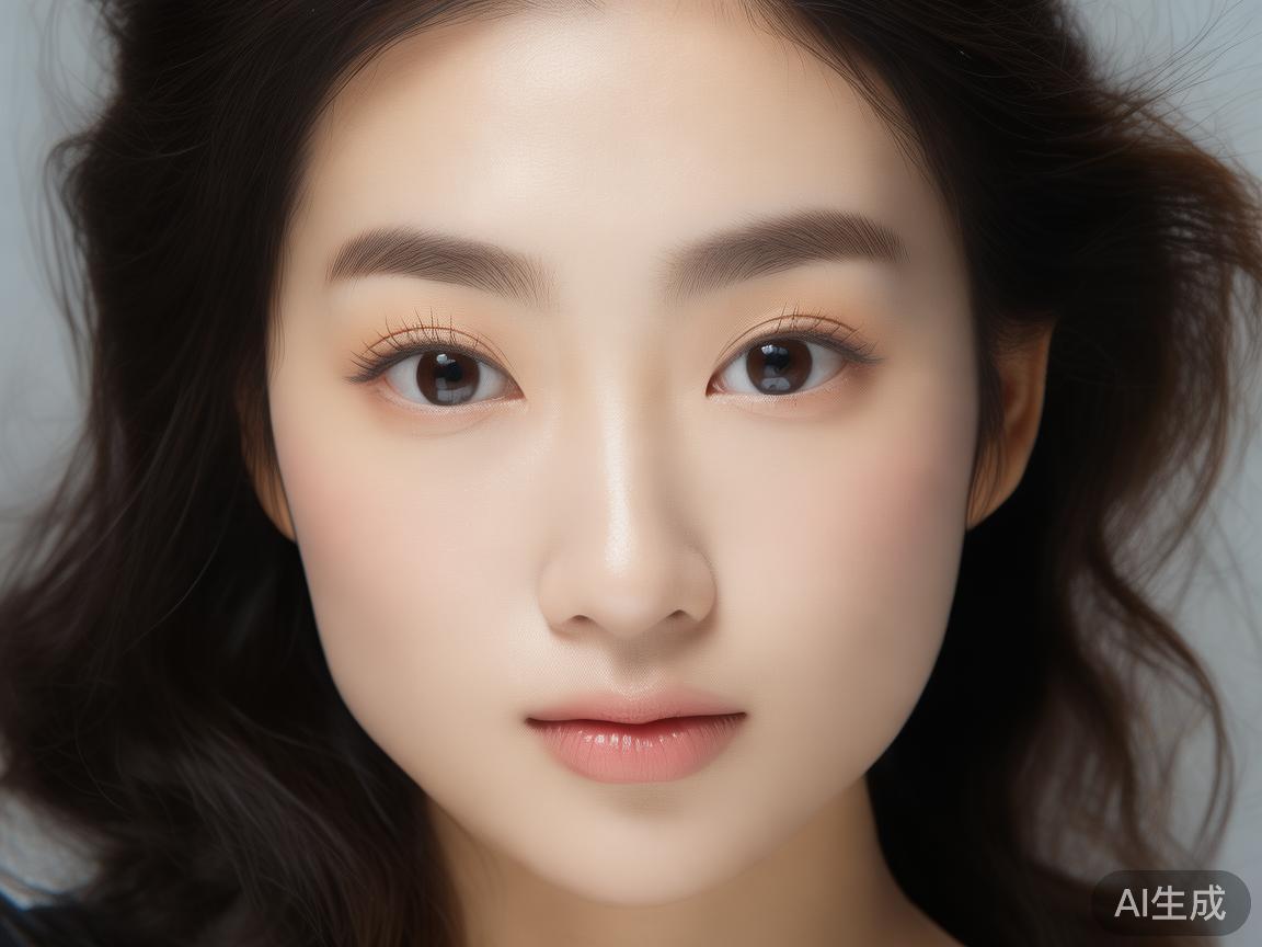 美鼻人生，鼻整形的科学与艺术