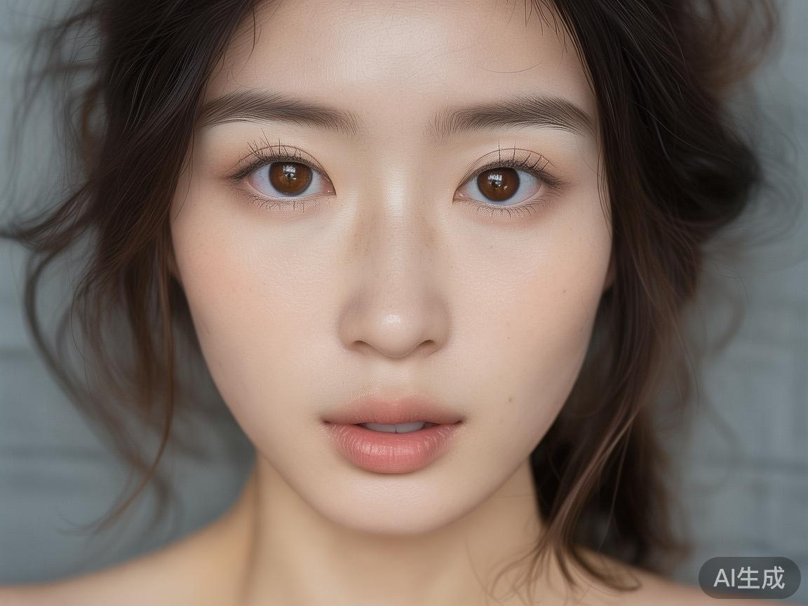 鼻综合，打造完美鼻型的终极解决方案