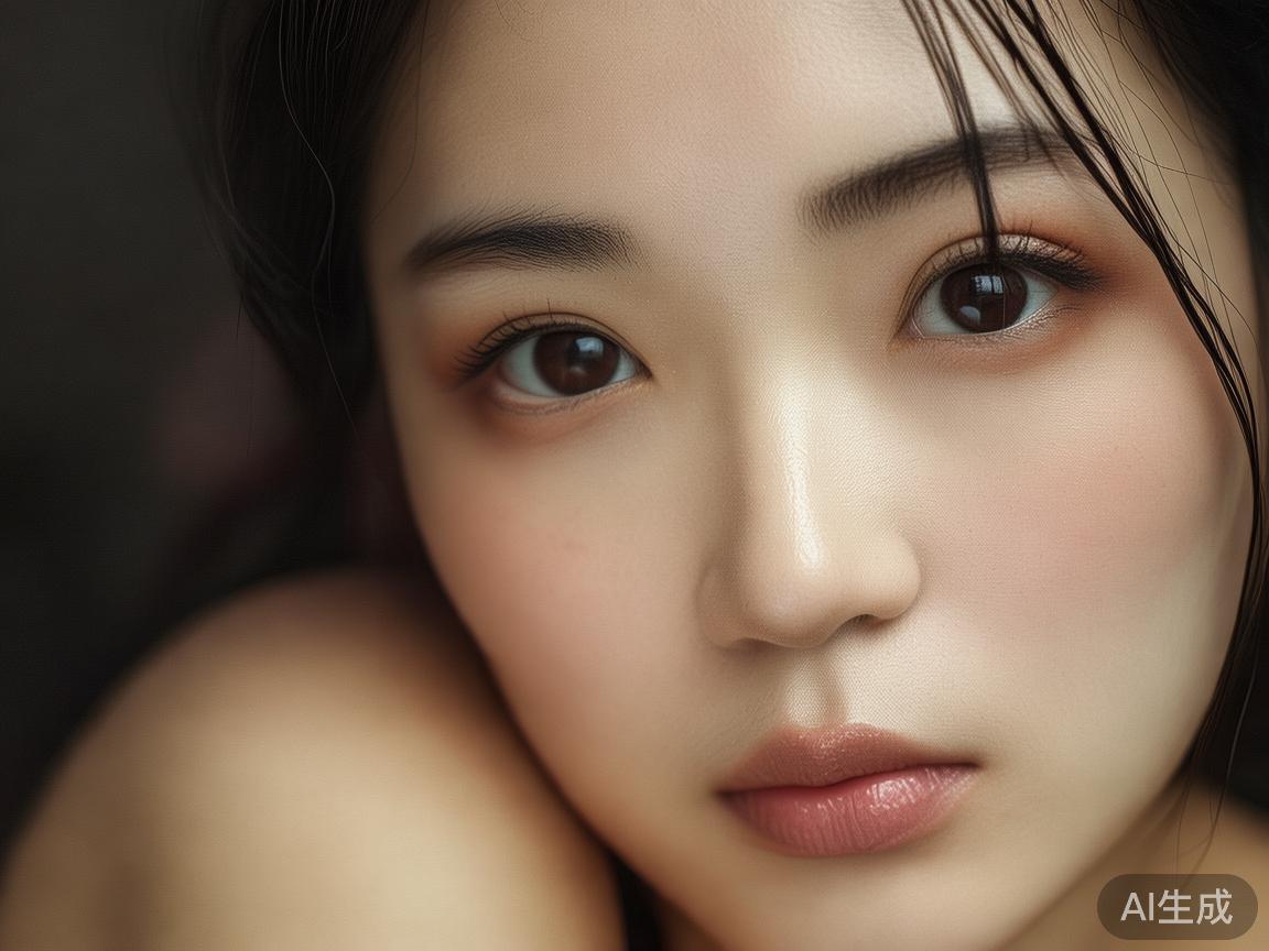 胶原蛋白隆鼻维持时间，到底能保持多久？