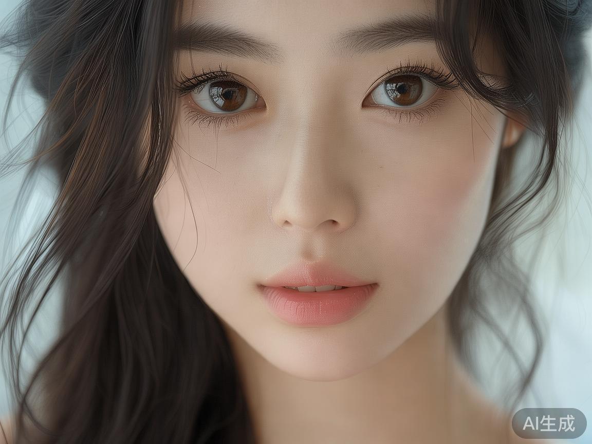 鼻综合假体透光怎么办？这5招帮你轻松解决！